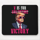 Recherche de anti valentine tapis souris Chemise anti biden