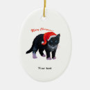 Recherche de smoking ornamente Vacances