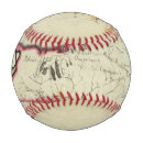 Recherche de balles baseball Enfants