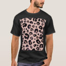 Recherche de jaguar homme vêtements Aquarelle