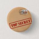 Recherche de tops badges Haut