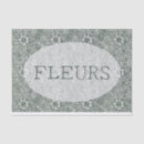 Recherche de william morris decoupage paper Vert