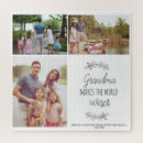 Zoek naar dag puzzels Modern