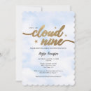 Zoek naar pluizige wolken posters Dromen