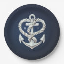 Recherche de naval Bleu