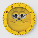 Recherche de analogue horloges Humour