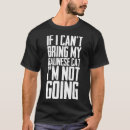 Zoek naar balinese tshirts Kat