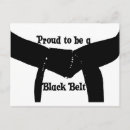 Zoek naar judo briefkaarten Kung fu