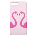 Recherche de tropical anniversaire iphone coques D'anniversaire
