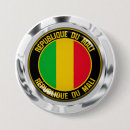 Recherche de mali badges Afrique