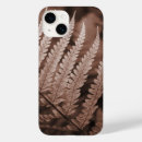 Recherche de mocha iphone coques Tendance