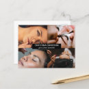 Recherche de maquillage vœux cartes Pour tous