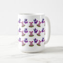 Recherche de piglet tasses Rose