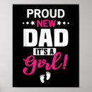 Recherche de père fier art Fille