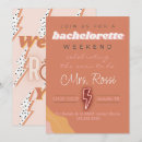 Recherche de rock invitations Amusant