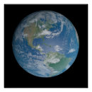 Recherche de earth posters Universe