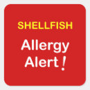 Recherche de mollusques et crustacés Fruits de mer