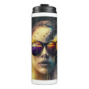 Recherche de surréalisme tasses Peinture