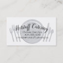 Recherche de table cartes visite Chef