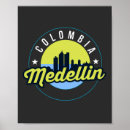 Zoek naar medellin kunst Skyline