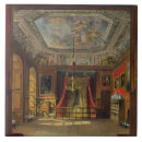 Zoek naar charles tegels Interiors