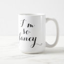 Recherche de pour ados tasses Mignon