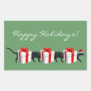 Zoek naar ter stickers Grappig