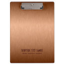 Recherche de cuivre porte blocs Simple