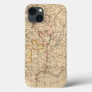 Recherche de paris samsung coques Prime
