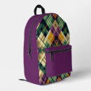 Recherche de de mardi gras sacs Jaune
