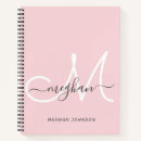 Recherche de minimalist entreprise fournitures Pour elle