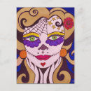 Recherche de muerto cartes postales Jour