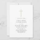 Recherche de cérémonies religieuses invitations Cérémonie religieuse