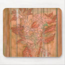 Recherche de imprimer tapis souris Imprimé floral