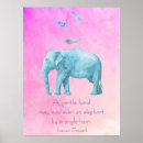 Zoek naar van olifanten posters Wild