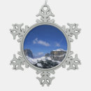 Recherche de dolomites vœux cartes Hiver