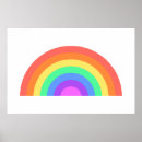 Recherche de arc en ciel et iris posters Pour tous
