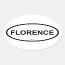 Recherche de firenze autocollants Toscane
