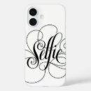Zoek naar calligraphy iphone hoesjes For her