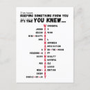 Recherche de nouveau parent cartes postales Pour tous