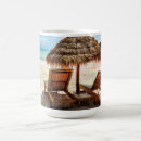 Recherche de palm beach tasses Ocean