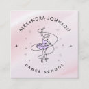 Recherche de fille de danse cartes visite Pour tous