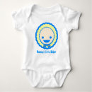 Recherche de bonnet bébé vêtements Pour enfants