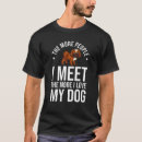 Recherche de lhasa apso tshirts Chiots