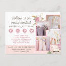 Recherche de insertions cartes postales Insertion de commande