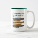 Recherche de effets tasses Pour tous