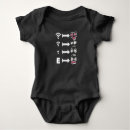 Recherche de ordinateur bébé vêtements Internet