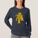Recherche de aggie tshirts T aggies