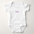 Recherche de carrosserie vêtements Baby girl