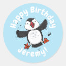 Recherche de oiseau mignon autocollants Pour enfants